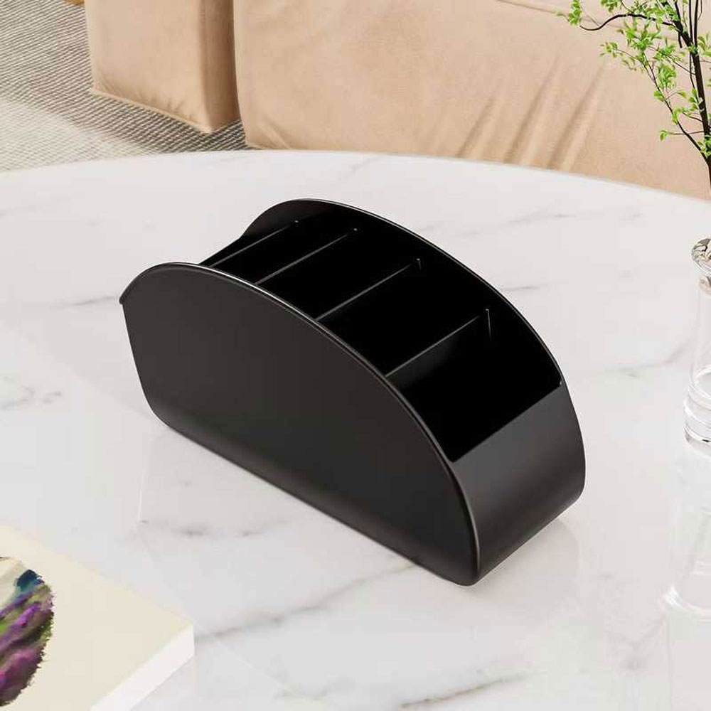 Office Furniture Brands - Caja de almacenamiento con múltiples compartimentos