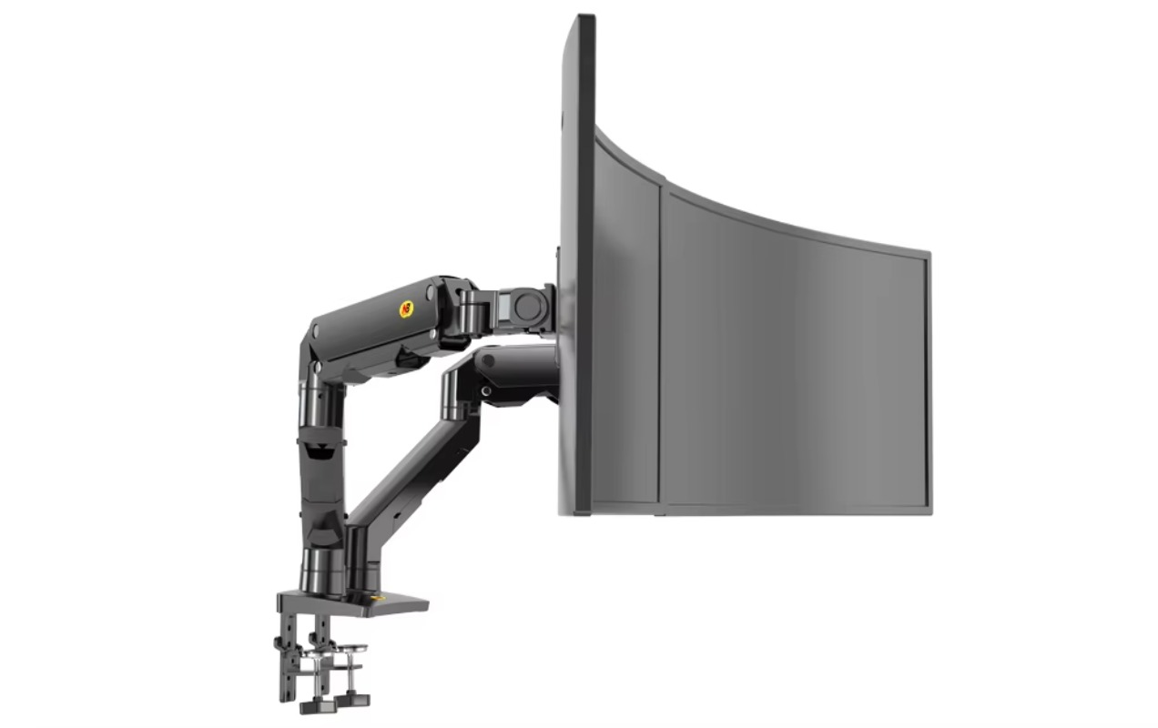Monitor Stand - Soporte para monitor G55 27 