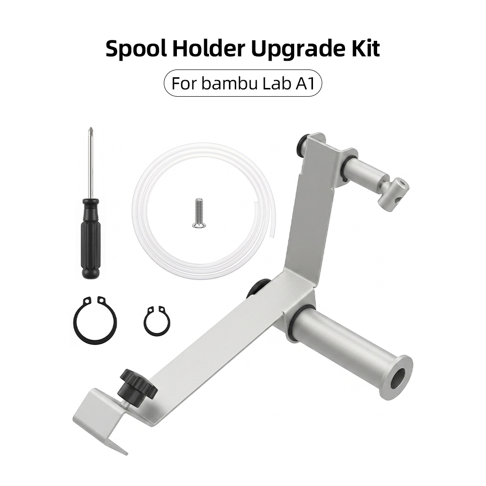 Printer Stand - Kit de Actualización de Soporte de
