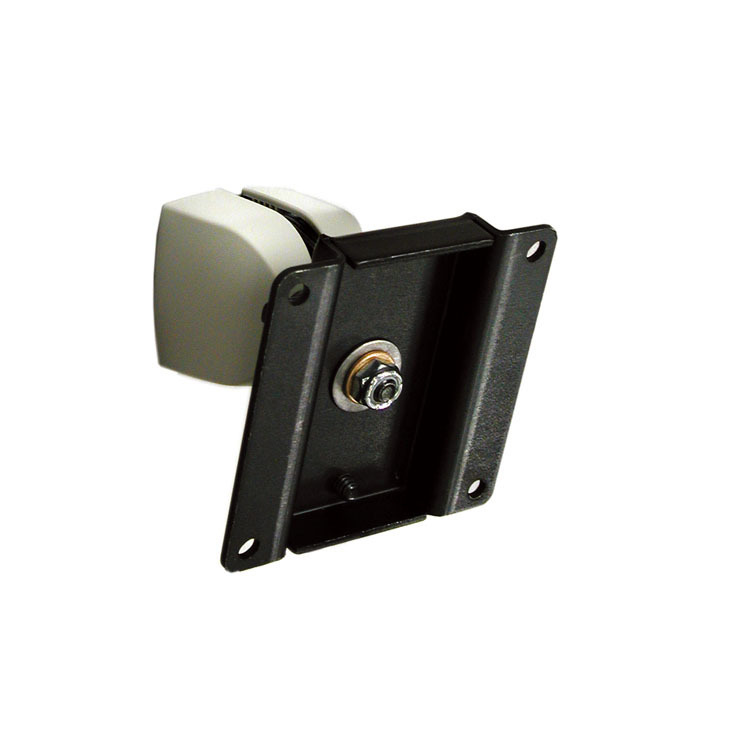 Monitor Stand - 47-092-800 Soporte de monitor perforado para
