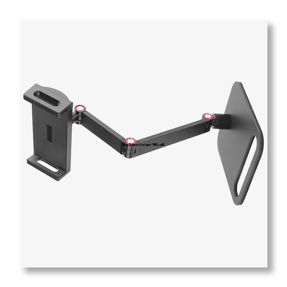 Monitor Stand - ✤ Soporte de Monitor Portátil Ajustable