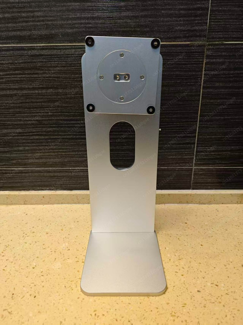 Soporte de Monitor de Aleación - Monitor Stand reseña y precio