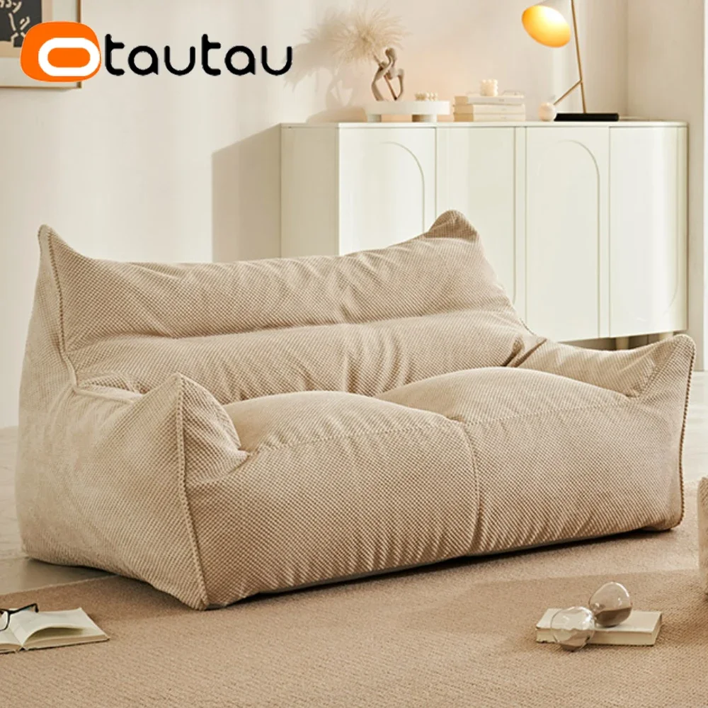 OTAUTAU-Juego de funda de sofá - Office Stool reseña y precio