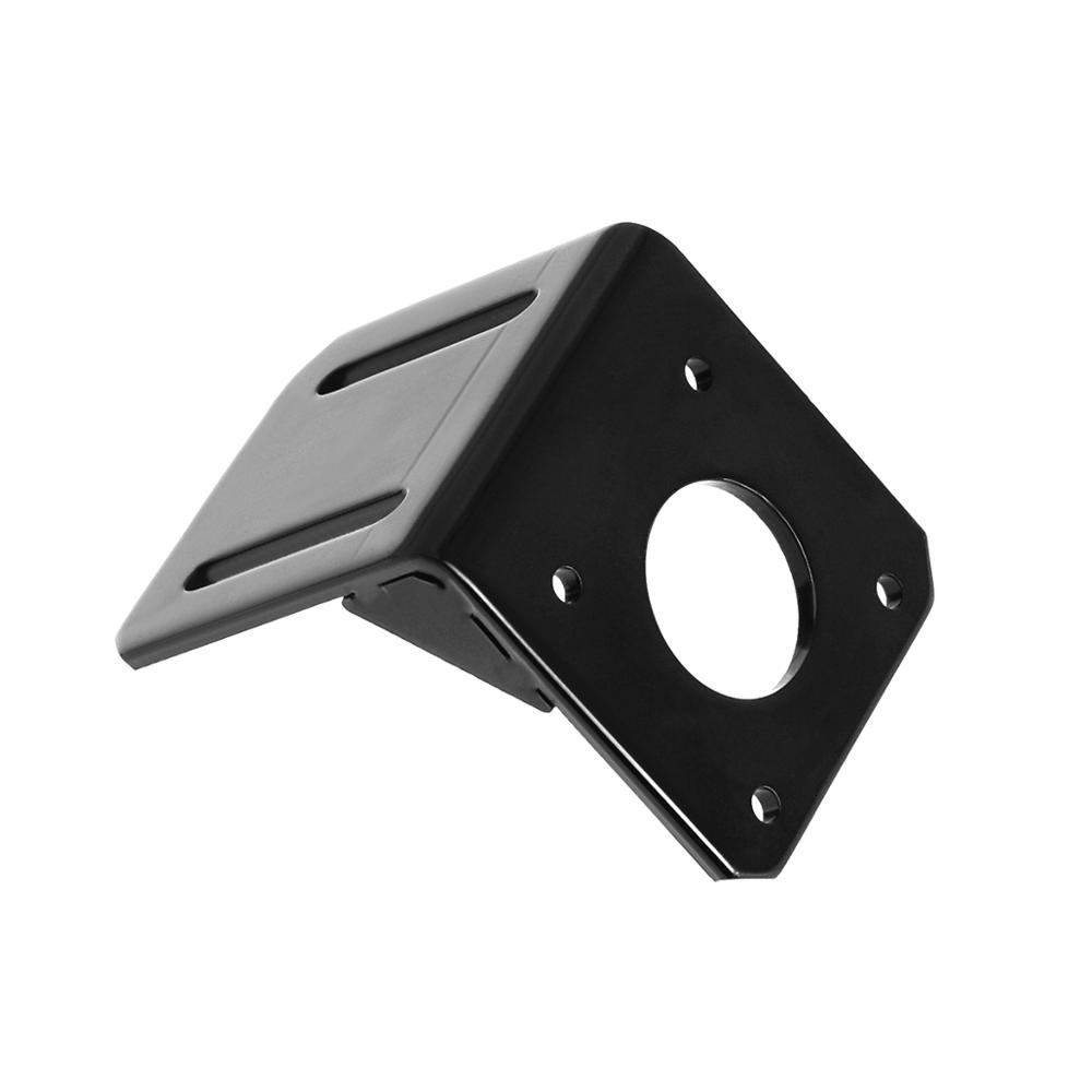 Soporte Metálico Tipo L para M - Printer Stand reseña y precio