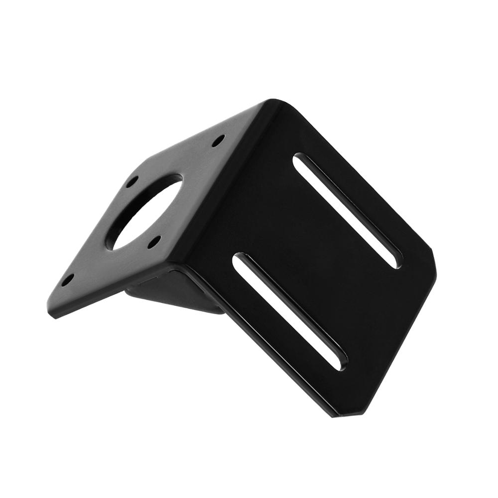Soporte Metálico Tipo L para M - Printer Stand reseña y precio