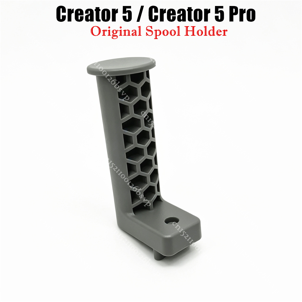 Soporte magnético para teléfon - Mobile Pedestal Cabinet reseña y precio