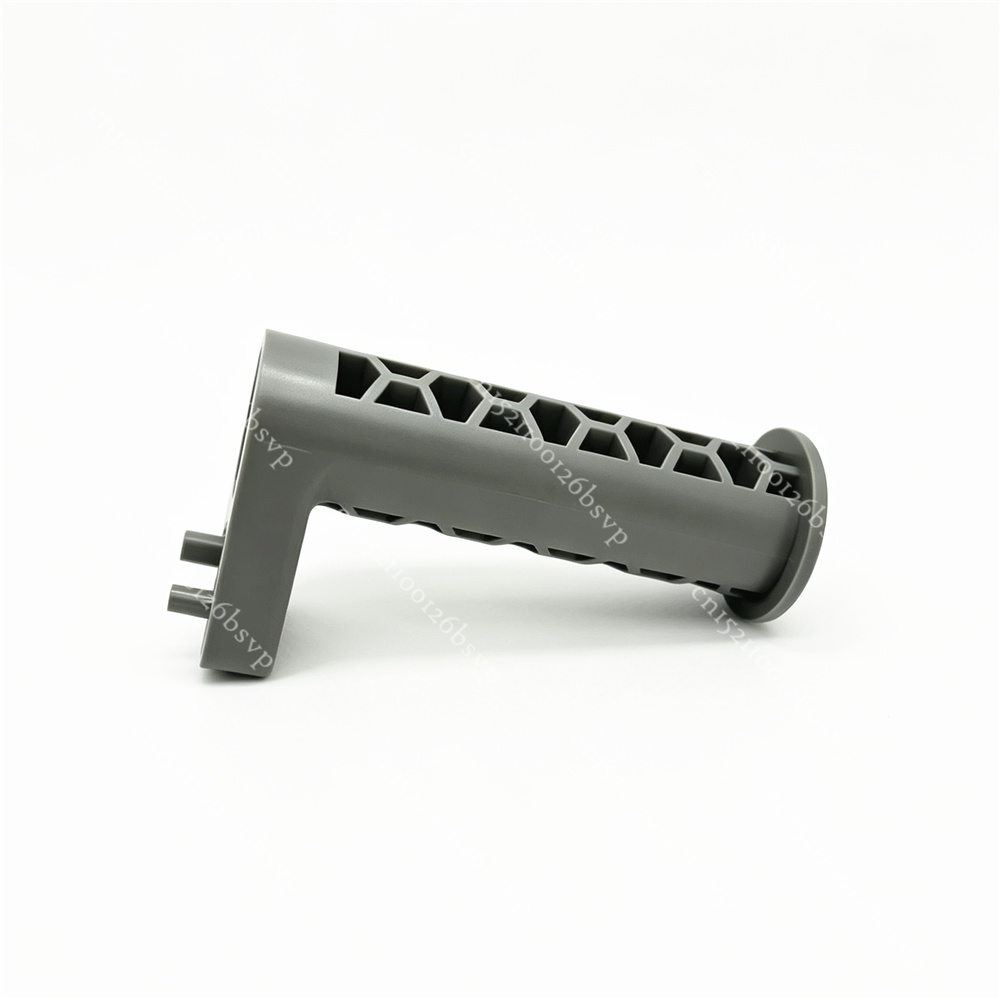 Soporte magnético para teléfon - Mobile Pedestal Cabinet reseña y precio