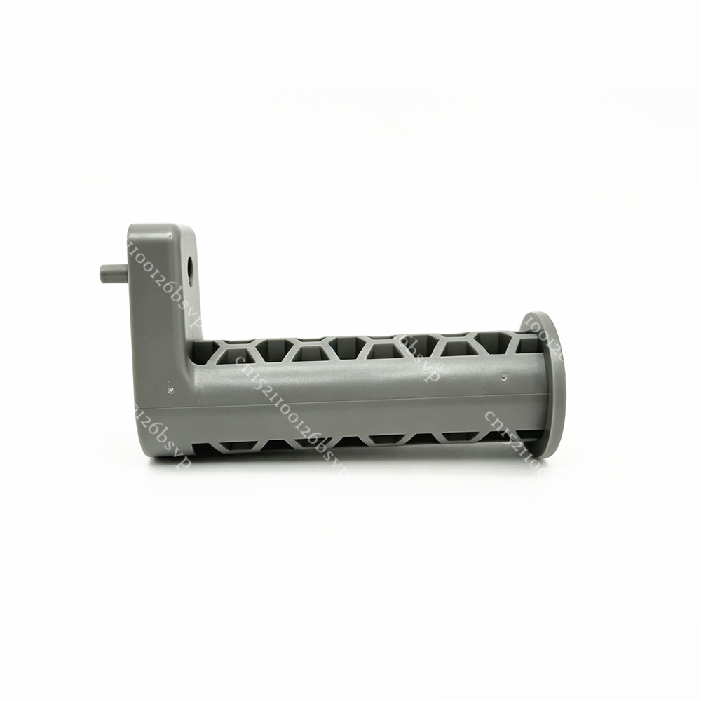 Soporte magnético para teléfon - Mobile Pedestal Cabinet reseña y precio
