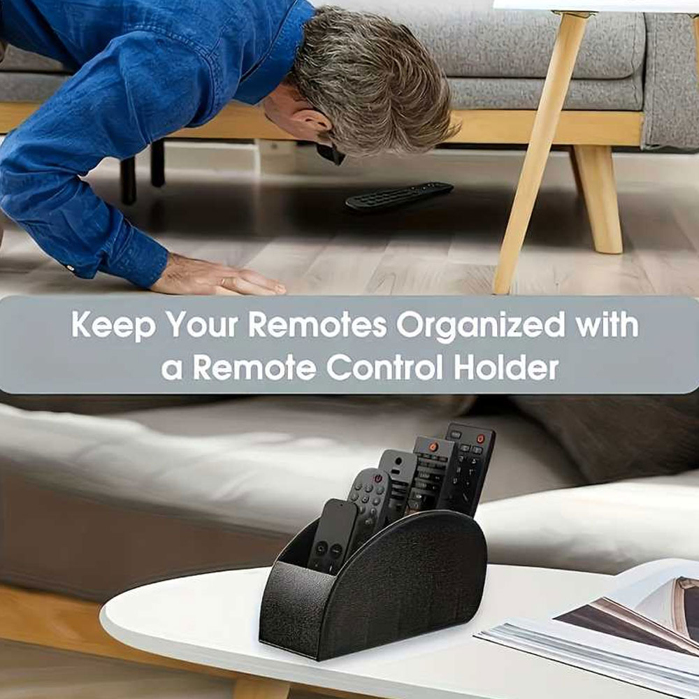 Caja de almacenamiento con múl - Office Furniture Brands reseña y precio