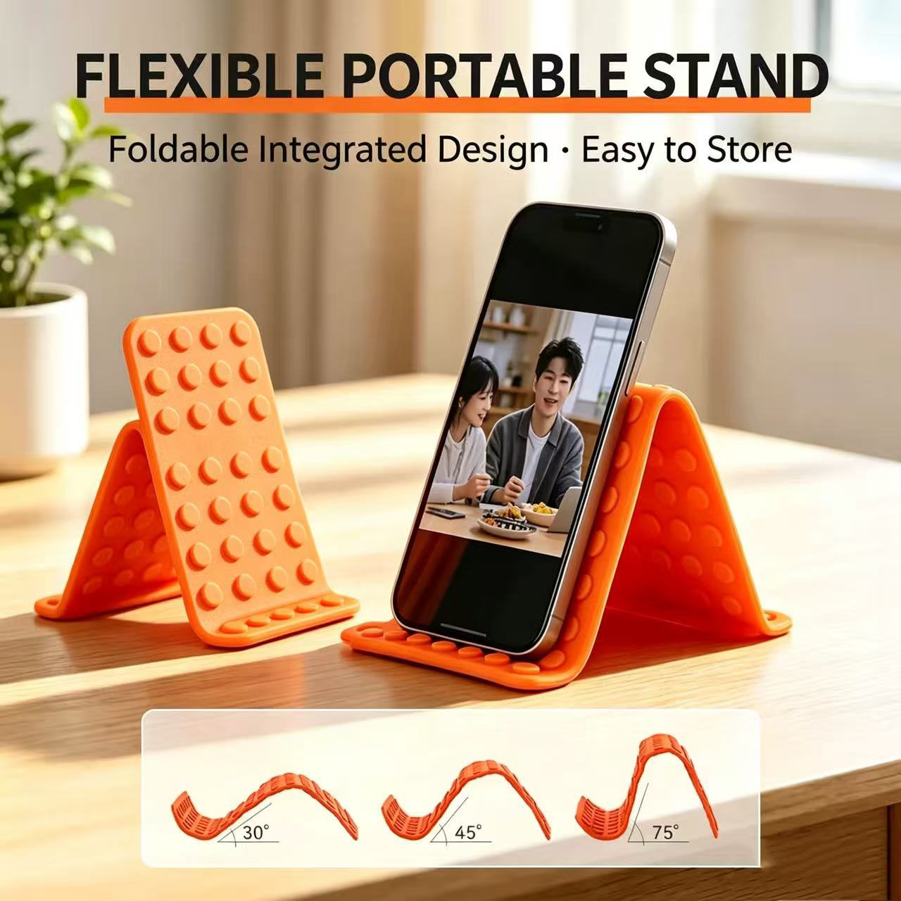 Soporte Universal Portátil par - Standing Desk reseña y precio
