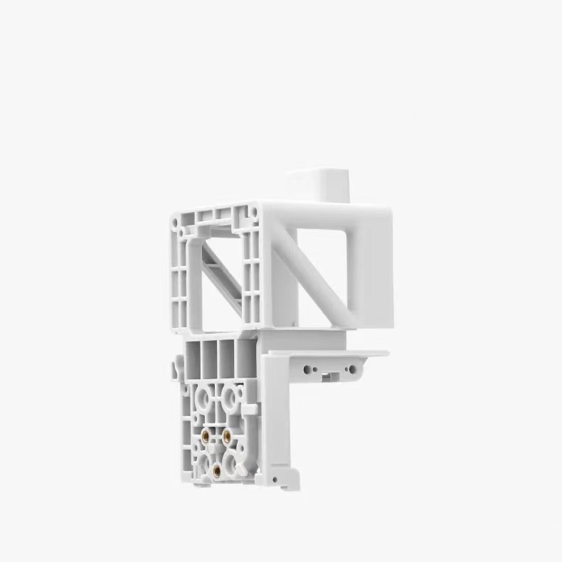 Soporte para cabezal de herram - Printer Stand reseña y precio