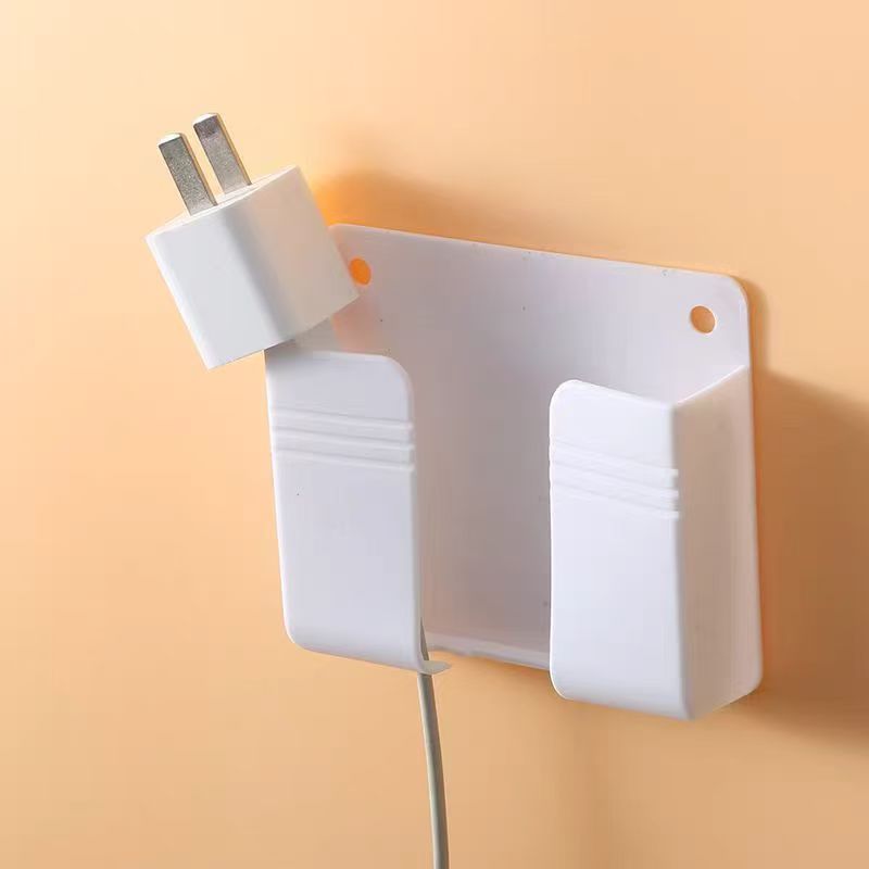 Soporte de pared para teléfono - Mobile Pedestal Cabinet reseña y precio