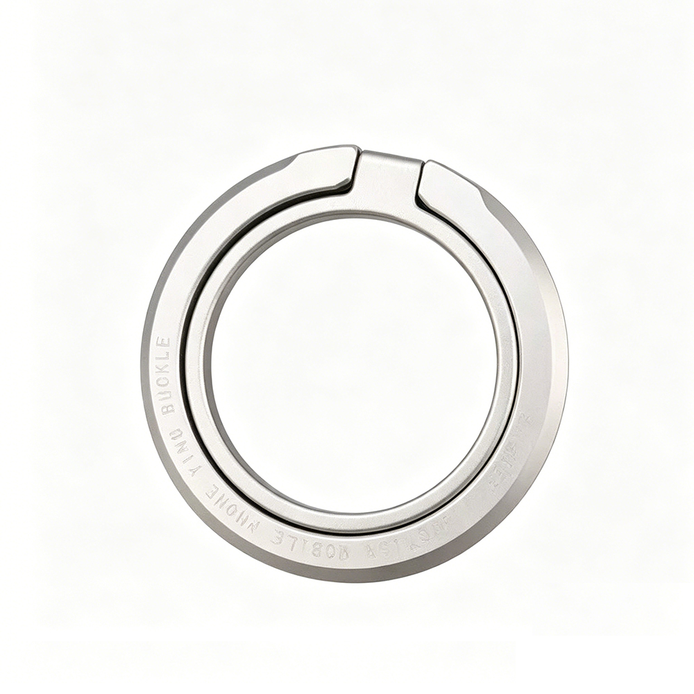 Soporte magnético para iPhone  - Mobile Pedestal Cabinet reseña y precio