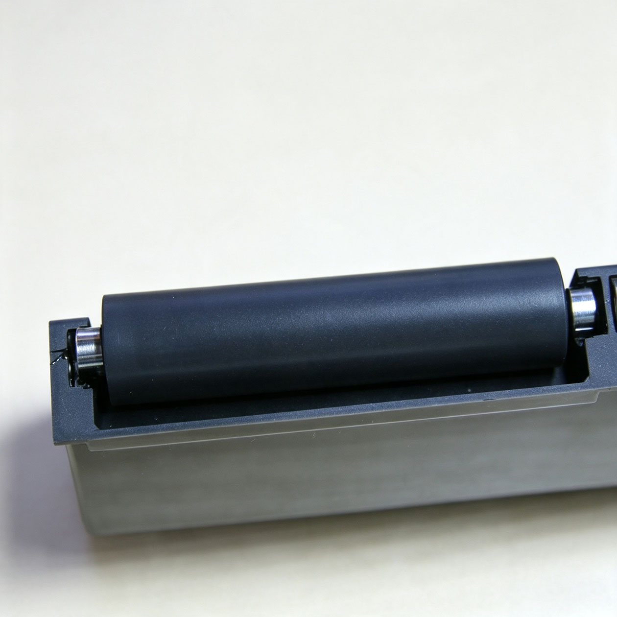 Conjunto de Eje de Soporte Act - Printer Stand reseña y precio