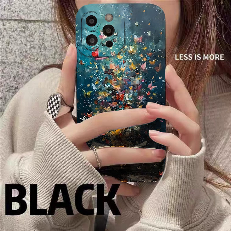 Funda para iPhone 17 16 15 14  - Bookshelf reseña y precio