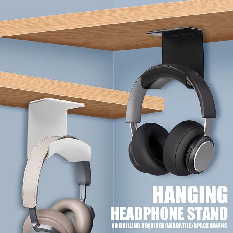 Soporte Universal para auricul - Standing Desk reseña y precio