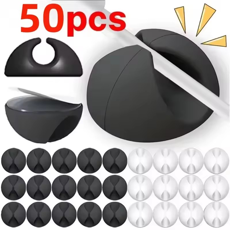 5/50 unidades: mini organizado - Desk Organizer reseña y precio