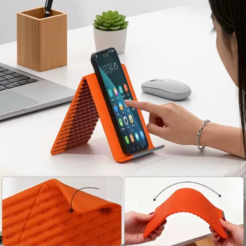 Soporte Plegable y Flexible Cr - Standing Desk reseña y precio