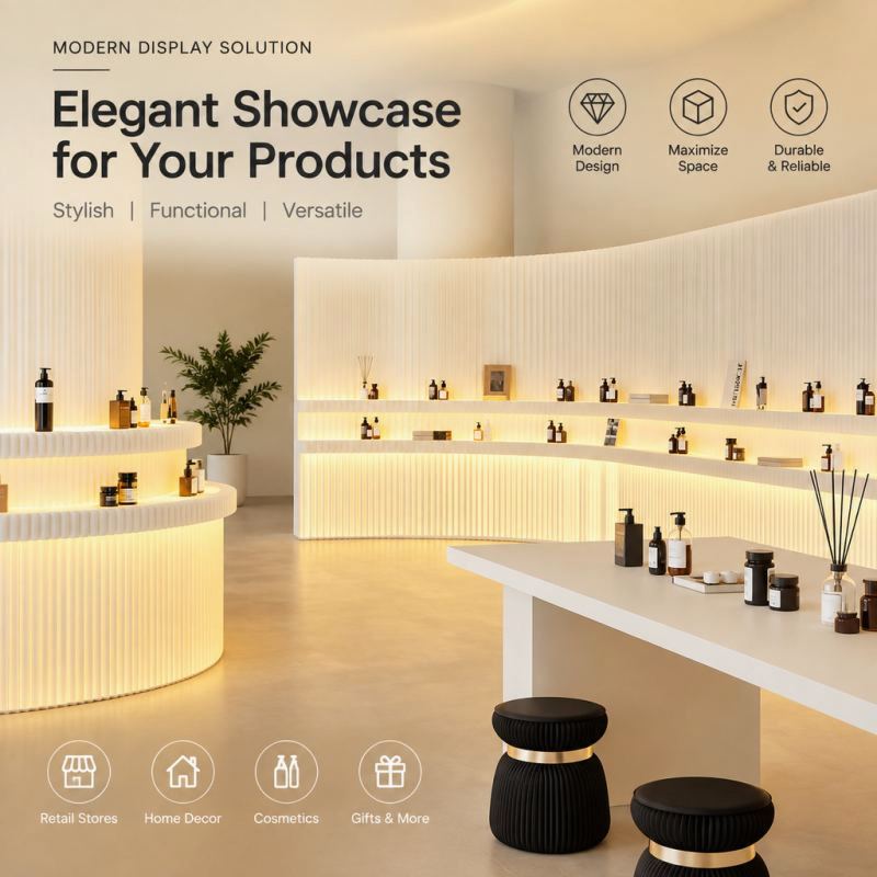 Separador de ambientes plegabl - Partition Screen Divider reseña y precio