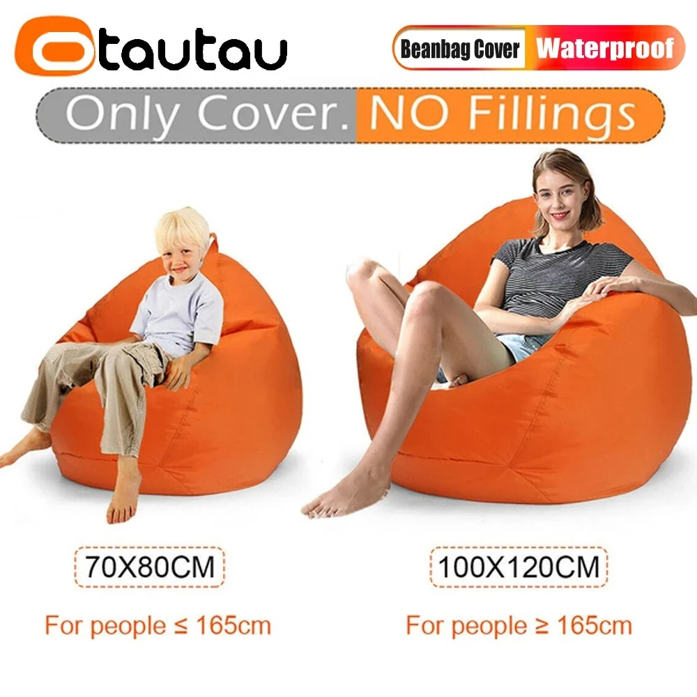 OTAUTAU-PUF flotante para exte - Office Stool reseña y precio