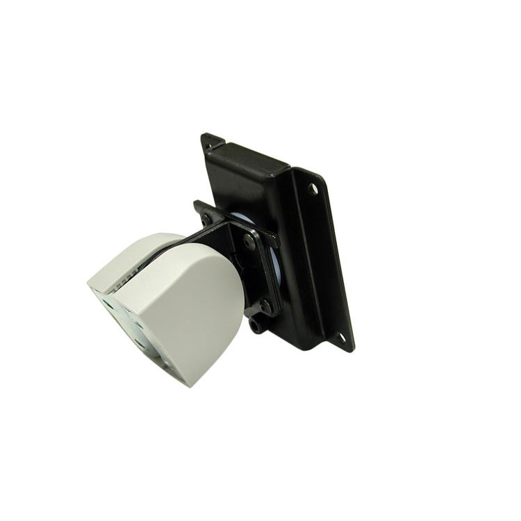 47-092-800 Soporte de monitor  - Monitor Stand reseña y precio
