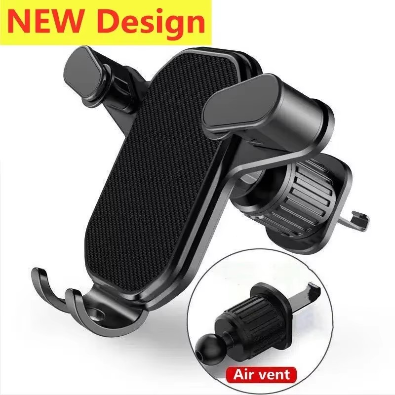 Soporte Universal para Teléfon - Mobile Pedestal Cabinet reseña y precio