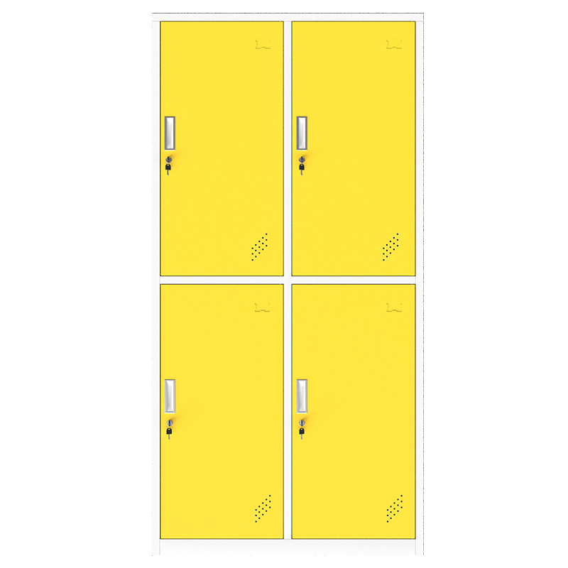 Armario archivador de acero mo - File Cabinet reseña y precio