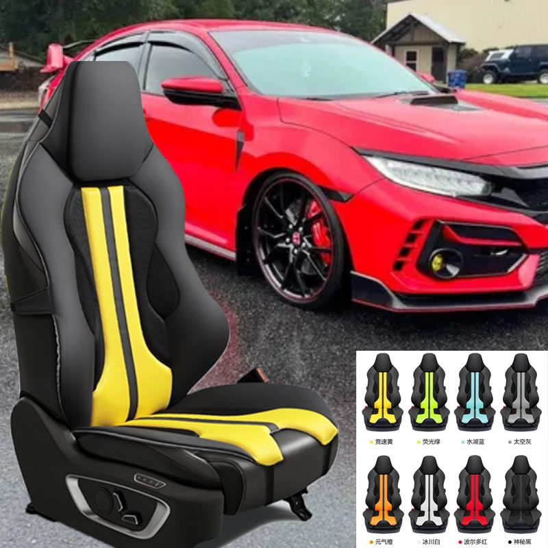 Cojín para asiento de coche HO - Office Chair Cushion reseña y precio