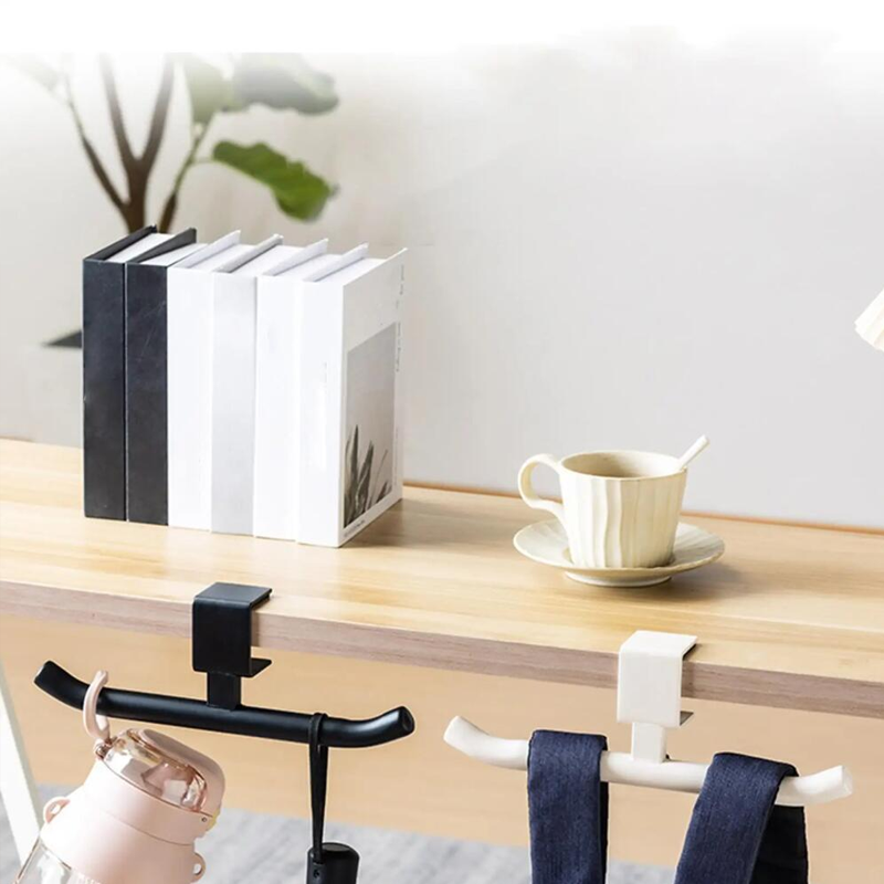 Gancho ajustable para escritor - Office Furniture Brands reseña y precio