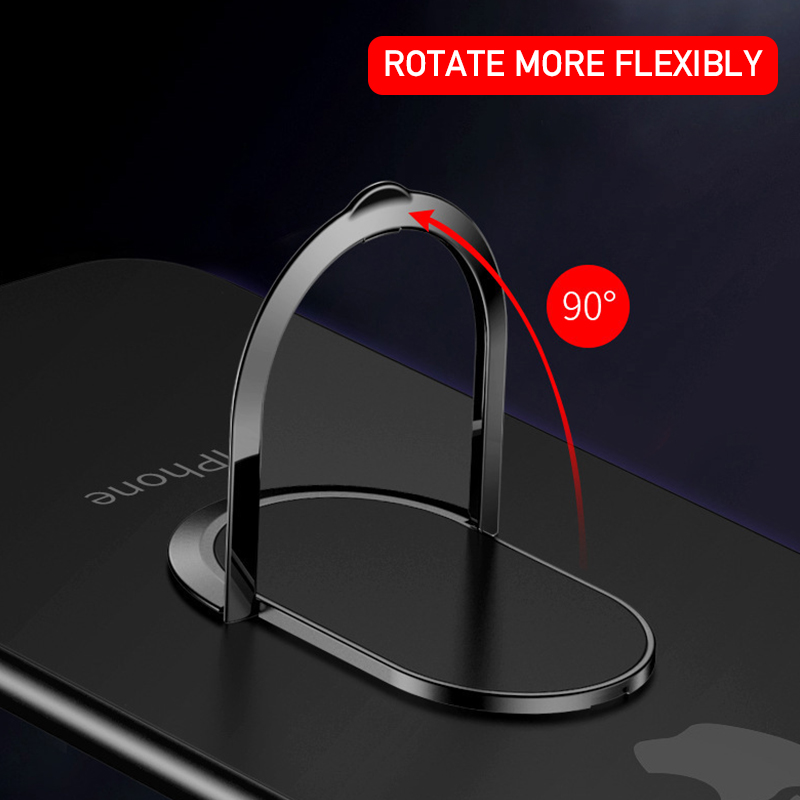 Soporte Universal para Anillo  - Standing Desk reseña y precio