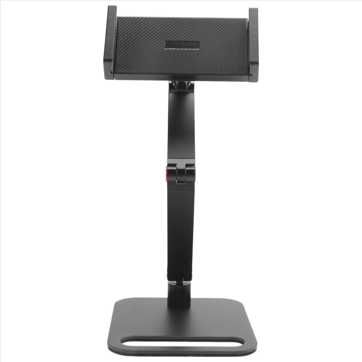 ✤ Soporte de Monitor Portátil  - Monitor Stand reseña y precio