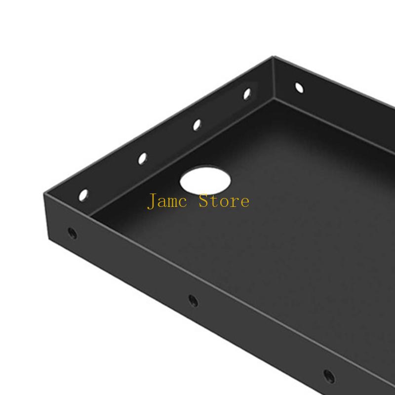 Pared bandeja impresora las te - Printer Stand reseña y precio