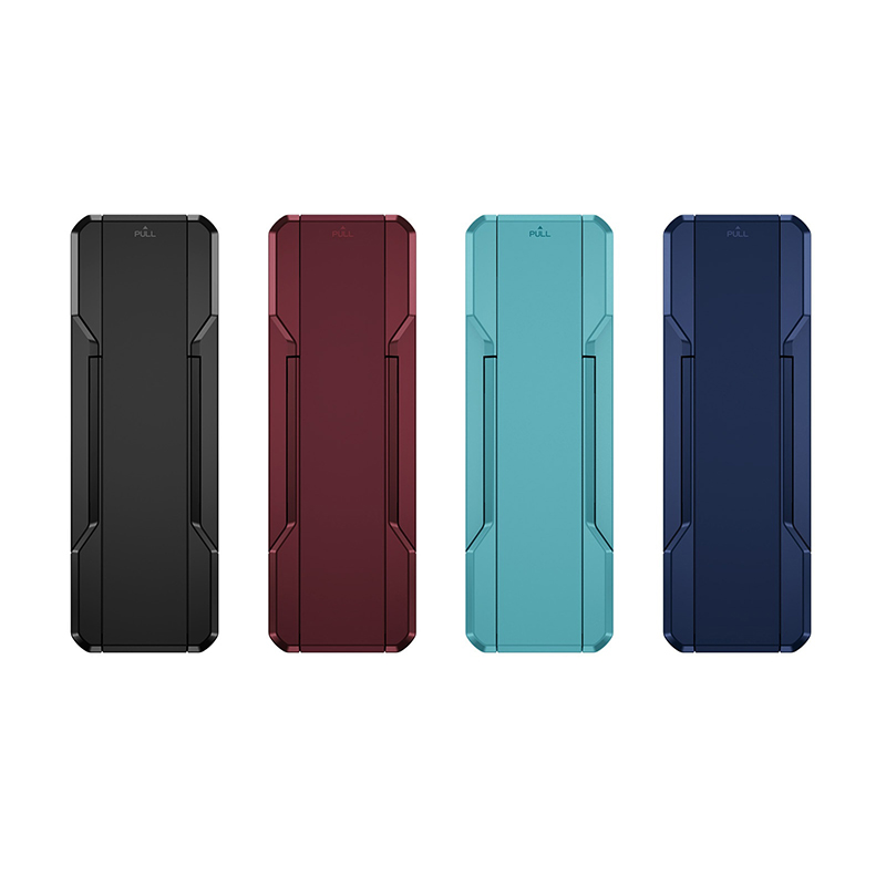 Soporte Universal para teléfon - Mobile Pedestal Cabinet reseña y precio