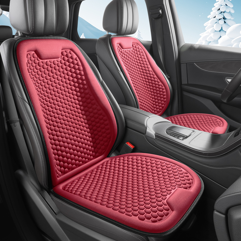 Cojín para Asiento de Coche -  - Office Chair Cushion reseña y precio