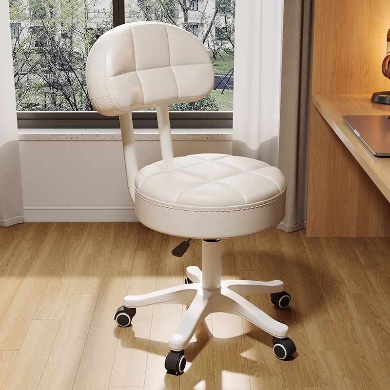 Silla de ordenador multifuncio - Office Stool reseña y precio