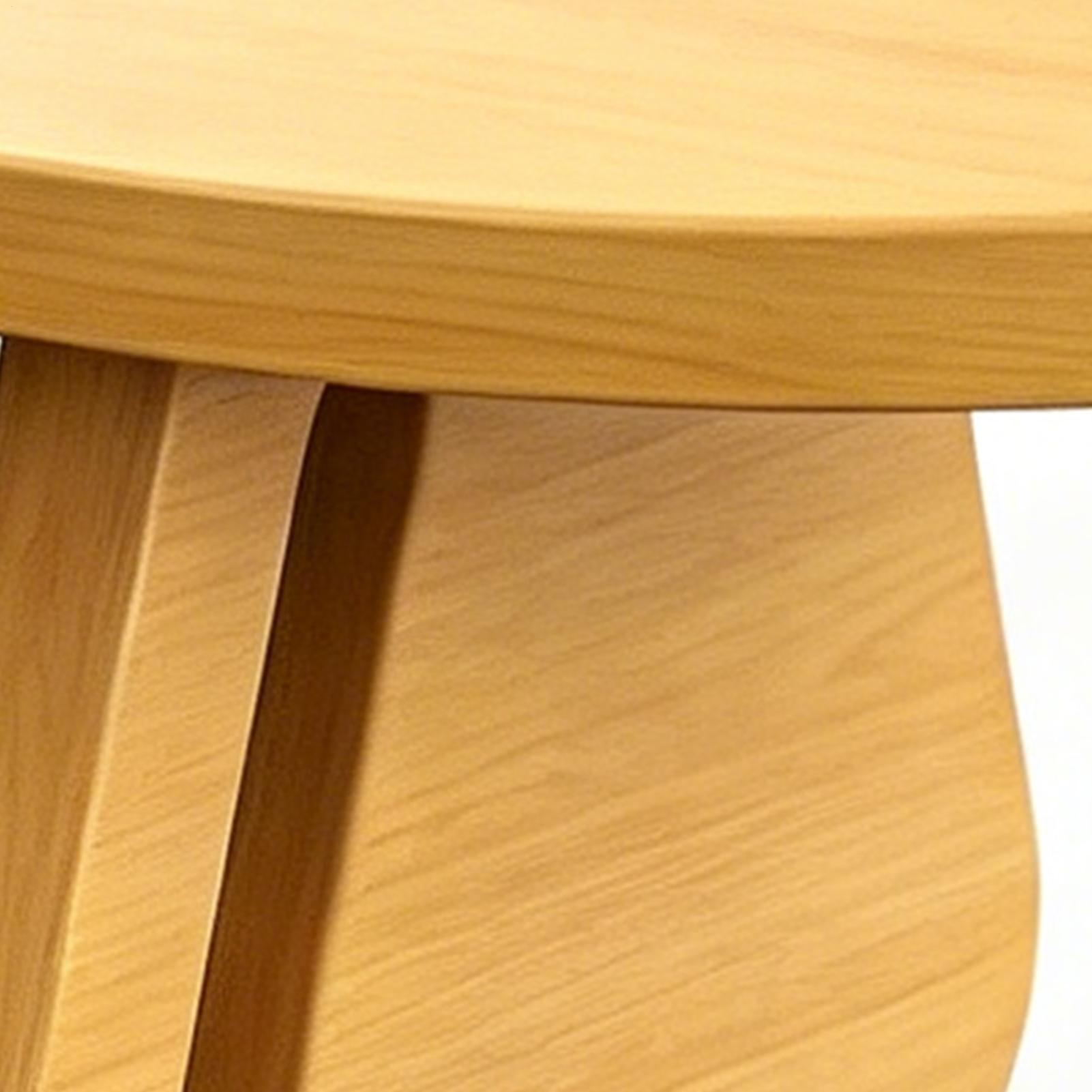Taburete de meditación, silla  - Office Stool reseña y precio