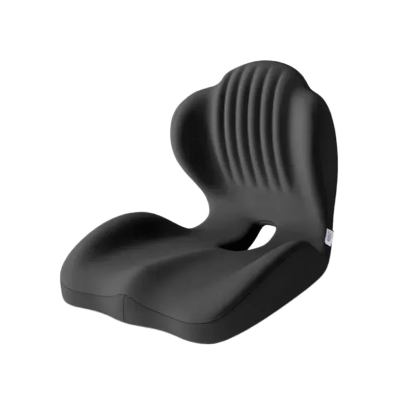 Cojín de asiento para el cócci - Office Chair Cushion reseña y precio