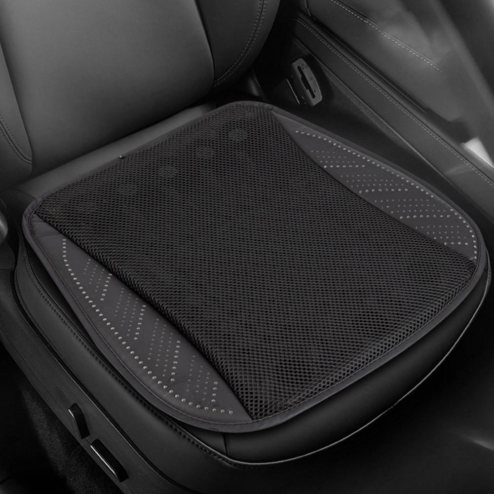 Cojín de asiento refrigerante  - Office Chair Cushion reseña y precio