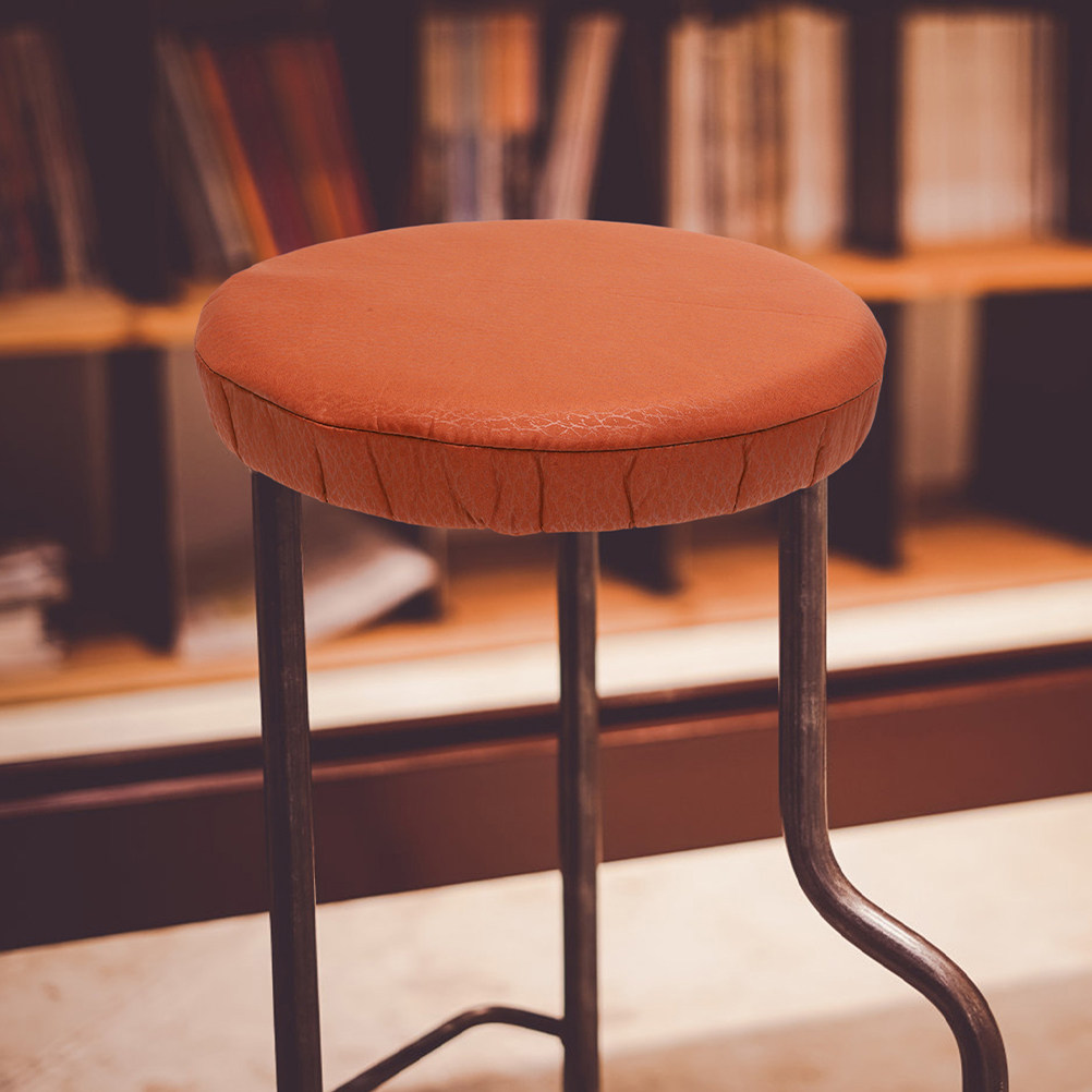 Funda elástica para asiento de - Office Chair Cushion reseña y precio