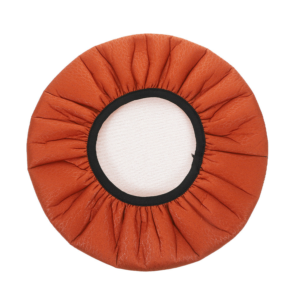 Funda elástica para asiento de - Office Chair Cushion reseña y precio