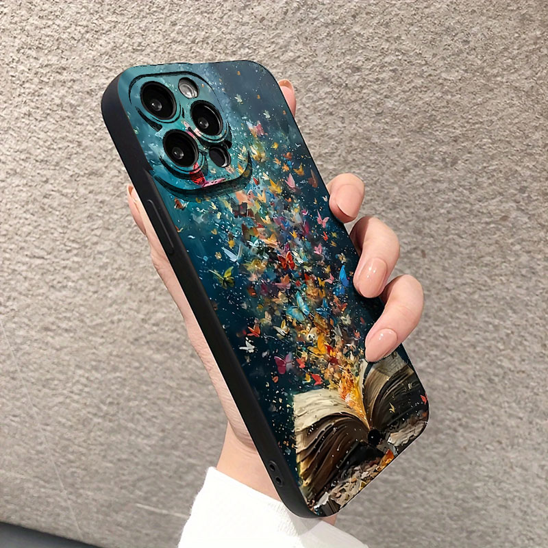 Para Xiaomi 13 12 11 Lite 5G 1 - Bookshelf reseña y precio