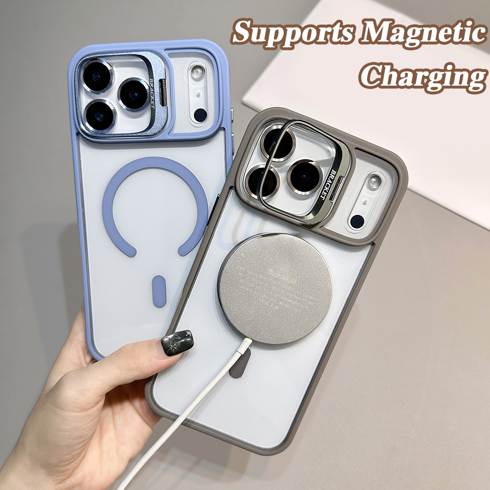 Funda Magnética con Soporte pa - Standing Desk reseña y precio