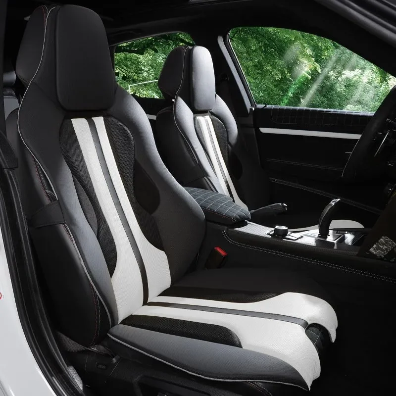 Cojín para asiento de coche Vo - Office Chair Cushion reseña y precio